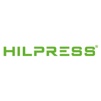 logo-hilpress_200x200