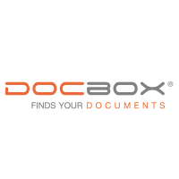 logo_docbox_200x200